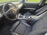 BMW Řada 3 (2009) 320d, 130 kW,2.sada kol,manual - náhled 10