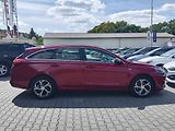 Hyundai i30 1.5 T-GDI/117kW Smart - náhled 3