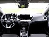 Kia Ceed 1,5 T-GDI 117kW DCT TOP DPH CZ - náhled 13
