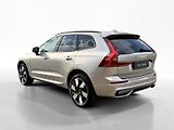 Volvo XC60 T8 AWD RECH.*ULTRA / REZERVACE - náhled 4
