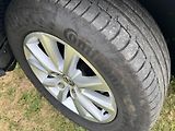 Volkswagen Touareg 3.0TDI 180KW,TZ,KůŽE,ROZVODY!! - náhled 46