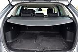 Mazda CX-7 2.2 MZR-CD 4WD,NAVI,VÝHŘEV,TZ - náhled 36