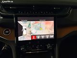 Jeep Grand Cherokee (2026) Summit Reserve 2.0 Turbo 4xe P - náhled 14