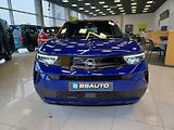 Opel Mokka (2025) HIT 1.2 TURBO (100kW/136k) MT6 - náhled 1