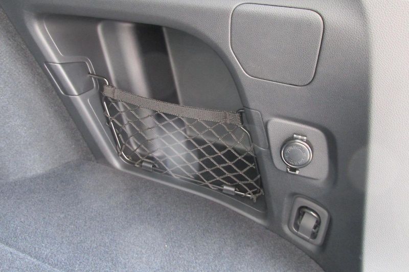 Subaru Outback (2025) 2,5i FIELD  MY25.5 - fotka 25 z 34