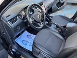 Škoda Octavia (2020) 2.0TDI STYLE NAVI KAMERA VÝHŘE - náhled 10