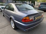 BMW Řada 3 2,2 320 CI AUTOMAT,ČR, - náhled 7