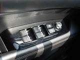 Mazda CX-5 (2018) 2.2 Skyactiv-D 4x4, AT, LED - náhled 11