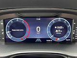 Škoda Octavia combi 2.0 TDi 85 kW - náhled 16