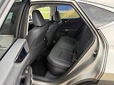 Lexus NX 350h 2,5 HSD e-CVT Executive 4×4 E- - náhled 24