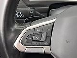 Volkswagen Tiguan Allspace (2023) Life 1.5 TSI - náhled 18