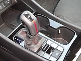 Hyundai Tucson 1.6 T-GDI 118kW DCT N-Line - náhled 22