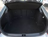 Škoda Octavia (2018) Ambition Plus 1.0 TSI - náhled 13