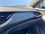 Opel Insignia (2022) 2.0CDTi 128kW Serv. kniha ALU! - náhled 31