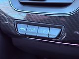 Renault Arkana 1.3 TCe R.S. Line EDC, ČR, 1.M - náhled 33