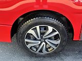 Opel Vivaro (2004) 1.9CDTI/74kW *SPACÍ VESTAVBA  - náhled 33