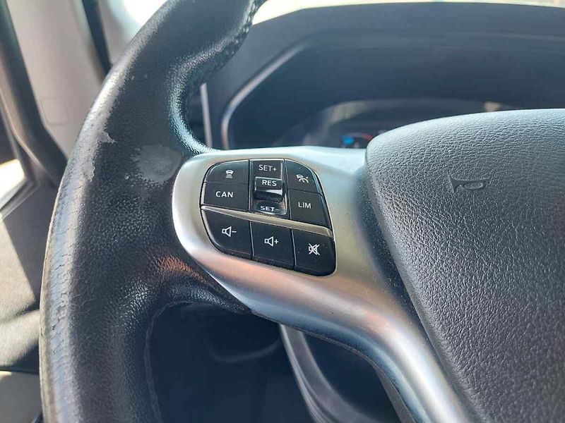 Ford Ostatní F-Max 1850 LL - fotka 44 z 61