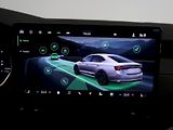 Škoda Octavia (2026) SPORTLINE 2.0TDI 110KW DSG NAV - náhled 31