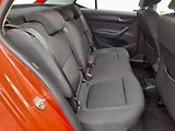 Škoda Fabia Style 1.2 TSI 81kW 6MP - náhled 13