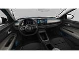 Fiat 600 (2026) 1.2 Turbo Hybrid 145k MHEV eDC - náhled 3