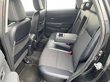 Citroën C4 Aircross (2014) 1.8 HDi 4x4, Tendance, park. - náhled 10