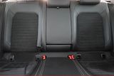 Volkswagen Passat (2020) R-Line 2.0 TDI, Automat, Kůže - náhled 10