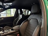 Alfa Romeo Giulia (2025) Quadrifoglio 2.9 V6 BiTurbo 52 - náhled 17