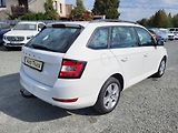 Škoda Fabia 1.0 TSI AMBITION Combi TOUR - náhled 3