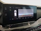 Škoda Octavia (2022) Style 1.4 TSI iV - náhled 16