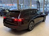 Mercedes-Benz Třídy E 300de 4M All-Terr 360 Distro - náhled 3