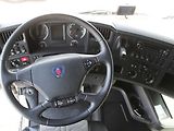 Scania Ostatní R 450, EURO 6, RETARDER - náhled 8