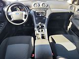 Ford Mondeo 1.6 EcoBoost/118kW ČR 2.Maj. - náhled 12