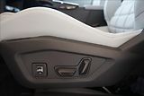 Citroën C5 Aircross (2026) 1,2 Hybrid 145k Automatic MAX - náhled 19