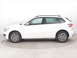 Škoda Kamiq (2023) Ambition 1.0 TSI, Serv.kniha - náhled 2