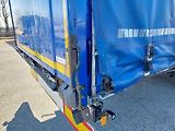 Krone SD Coil Liner mulda - náhled 39