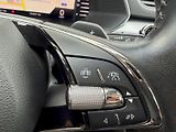 Škoda Superb (2022) 2.0TDI 110kW DSG Comfort Plus - náhled 13