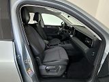 Volkswagen Tiguan People DSG - náhled 9