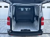 Opel Vivaro 2,0 CDTI 144PS  L2 Kombi Enjoy - náhled 37