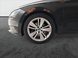 Škoda Superb (2016) 2.0 TDI, Automat, Kůže, Navi - náhled 15