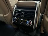 Land Rover Range Rover (2026) P460e AUTOBIOGRAPHY SWB AWD - náhled 16