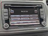 Volkswagen Tiguan (2011) 1.4TSi, ČR, AAC - náhled 15