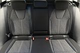 Škoda Octavia 2,0 TDI 85kW Style Záruka až 5 - náhled 28