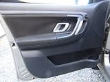 Škoda Roomster (2008) 1.4 TDI 59kW - náhled 18
