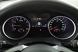 Kia Ceed (2023) Spin 1.0 T-GDI, SPIN, DPH - náhled 9
