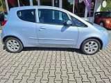Mitsubishi Colt (2005) 1.3i 70kW AUT -KLIMATIZACE - náhled 9