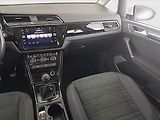 Volkswagen Touran (2019) Highline 1.6 TDI, 7 míst, Navi - náhled 8