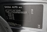 Škoda Kodiaq 2,0 TDI 110 kW DSG 7MÍST Záruk - náhled 13