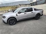 Ford Maverick 2.5 Full Hybrid eCVT/TAŽNÉ/LED - náhled 3