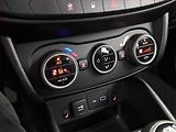 Fiat Tipo (2019) 1.4 T-Jet, Serv.kniha - náhled 15
