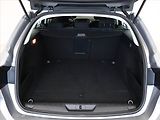 Peugeot 308 (2019) 1.2 PureTech, Serv.kniha - náhled 11